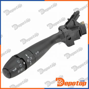 Colonne De Direction Commutateur pour CITROEN | 440474, 2103363